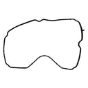 Fel-Pro 72950 Engine Crankcase Vent Valve Seal