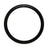 Fel-Pro 72957 Engine Oil Cooler Seal