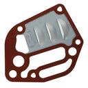 Fel-Pro 72969 Engine Oil Filter Adapter Gasket