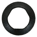 Fel-Pro 73014 EGR Cooler Gasket