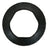 Fel-Pro 73014 EGR Cooler Gasket