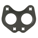 Fel-Pro 73019 EGR Cooler Gasket