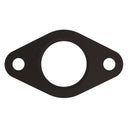 Fel-Pro 73024 Exhaust Gas Recirculation (EGR) Cooler Gasket - Bypass Valve