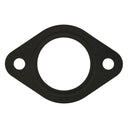 Fel-Pro 73031 EGR Cooler Gasket