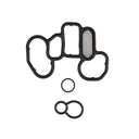 Fel-Pro 73040 Engine Oil Filter Adapter Seal