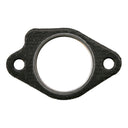 Fel-Pro 73041 Exhaust Gas Recirculation (EGR) Tube Gasket