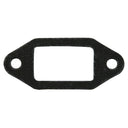 Fel-Pro 73049 EGR Valve Gasket - Valve To Manifold