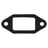 Fel-Pro 73049 EGR Valve Gasket - Valve To Manifold