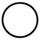 Fel-Pro 73050 Fuel Injection Plenum Seal