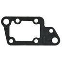 Fel-Pro 73060 EGR Cooler Gasket