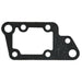 Fel-Pro 73060 EGR Cooler Gasket