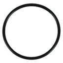 Fel-Pro 73061 Distributor O-Ring