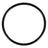 Fel-Pro 73061 Distributor O-Ring