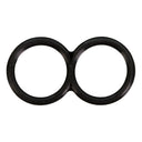 Fel-Pro 73062 Engine Oil Filter Adapter Seal