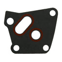 Fel-Pro 73095 Engine Oil Filter Adapter Gasket