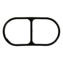 Fel-Pro 73102 Fuel Injection Idle Air Control Valve Gasket