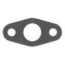 Fel-Pro 73112 Turbocharger Drain Gasket
