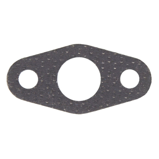 Fel-Pro 73112 Turbocharger Drain Gasket