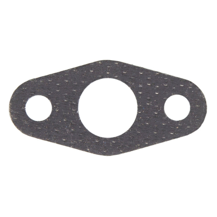 Fel-Pro 73112 Turbocharger Drain Gasket