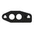 Fel-Pro 73160 Engine Oil Cooler Adapter Gasket