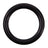 Fel-Pro 73193 Engine Oil Filler Cap Seal