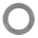 Fel-Pro 73346 Engine Oil Drain Plug Gasket