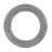 Fel-Pro 73346 Engine Oil Drain Plug Gasket