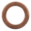 Fel-Pro 73347 Engine Oil Drain Plug Gasket