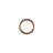 Fel-Pro 73348 Engine Oil Drain Plug Gasket