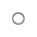 Fel-Pro 73349 Engine Oil Drain Plug Gasket
