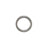 Fel-Pro 73349 Engine Oil Drain Plug Gasket