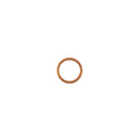 Fel-Pro 73350 Engine Oil Drain Plug Gasket