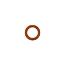 Fel-Pro 73352 Engine Oil Drain Plug Gasket