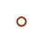 Fel-Pro 73352 Engine Oil Drain Plug Gasket
