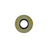 Fel-Pro 73353 Engine Oil Drain Plug Gasket