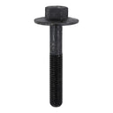 Fel-Pro 73372 Engine Crankshaft Pulley Bolt
