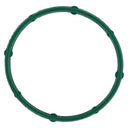 Fel-Pro 73399 Exhaust Gas Recirculation (EGR) Tube Seal