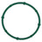 Fel-Pro 73399 Exhaust Gas Recirculation (EGR) Tube Seal