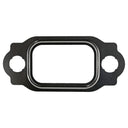Fel-Pro 73452 Exhaust Gas Recirculation (EGR) Valve Gasket
