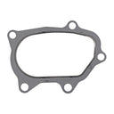 Fel-Pro 73560 Turbocharger Outlet Gasket