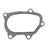 Fel-Pro 73560 Turbocharger Outlet Gasket