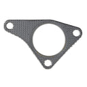 Fel-Pro 73561 Turbocharger Inlet Gasket