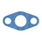 Fel-Pro 73573 Engine Oil Pump Pickup Tube Gasket