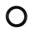 Fel-Pro 73595 Engine Oil Pump Pickup Tube O-Ring