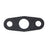Fel-Pro 73599 Exhaust Gas Recirculation (EGR) Valve Gasket - Inlet