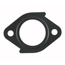 Fel-Pro 73624 Exhaust Gas Recirculation (EGR) Valve Gasket - Valve To Tube