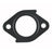 Fel-Pro 73624 Exhaust Gas Recirculation (EGR) Valve Gasket - Valve To Tube