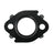 Fel-Pro 73628 Exhaust Gas Recirculation (EGR) Valve Gasket - Inlet