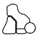 Fel-Pro 73660 Engine Oil Filter Adapter Gasket