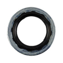 Fel-Pro 73780 Fuel Line Seal Ring